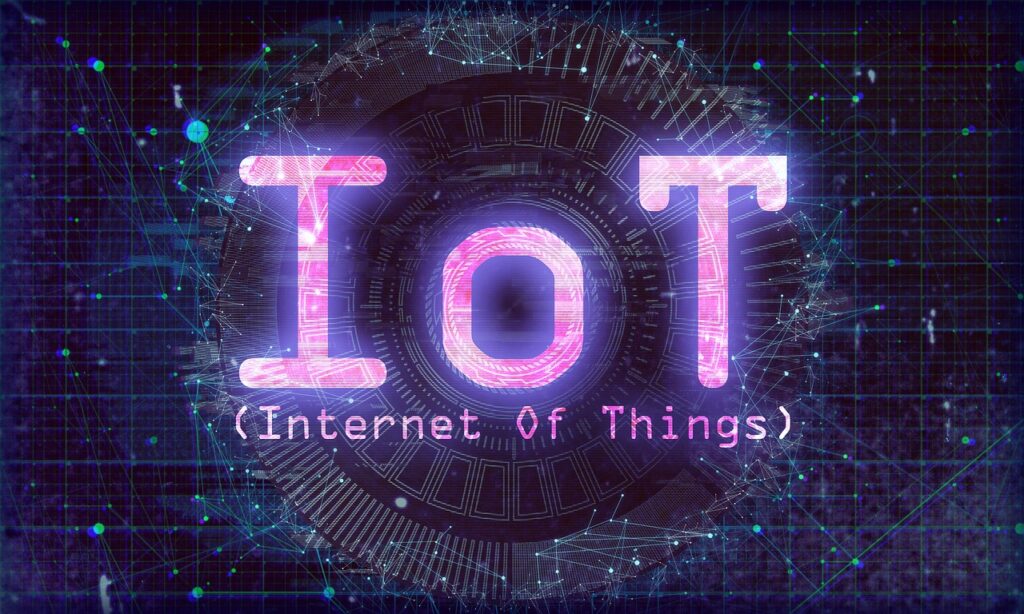 iot, internet of things, internet-3404892.jpg