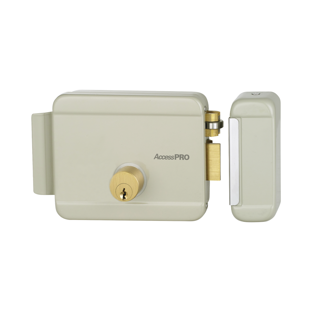 Modelo: ACCESSRIM
Marca: ACCESSPRO