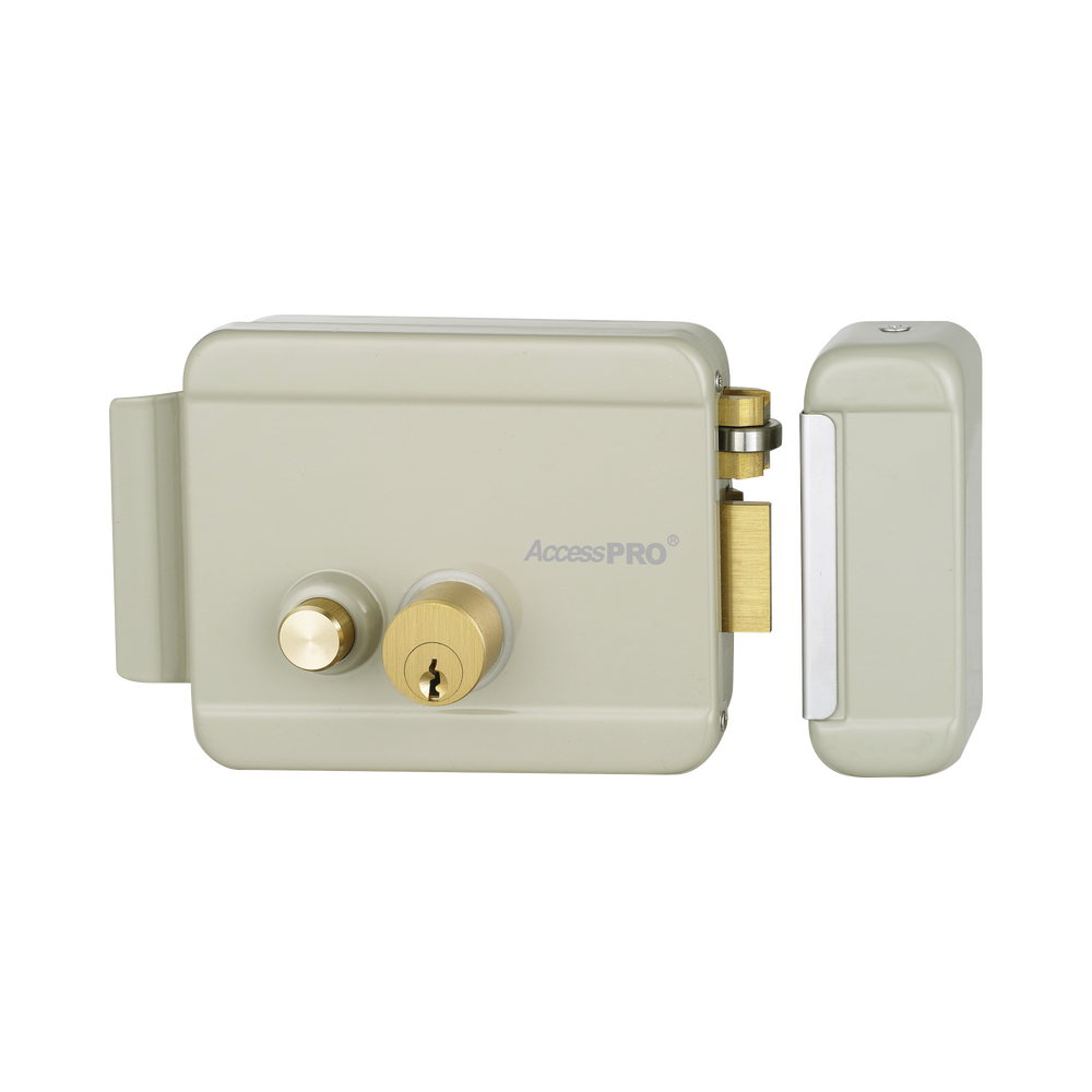 Modelo: ACCESSRIMB
Marca: ACCESSPRO