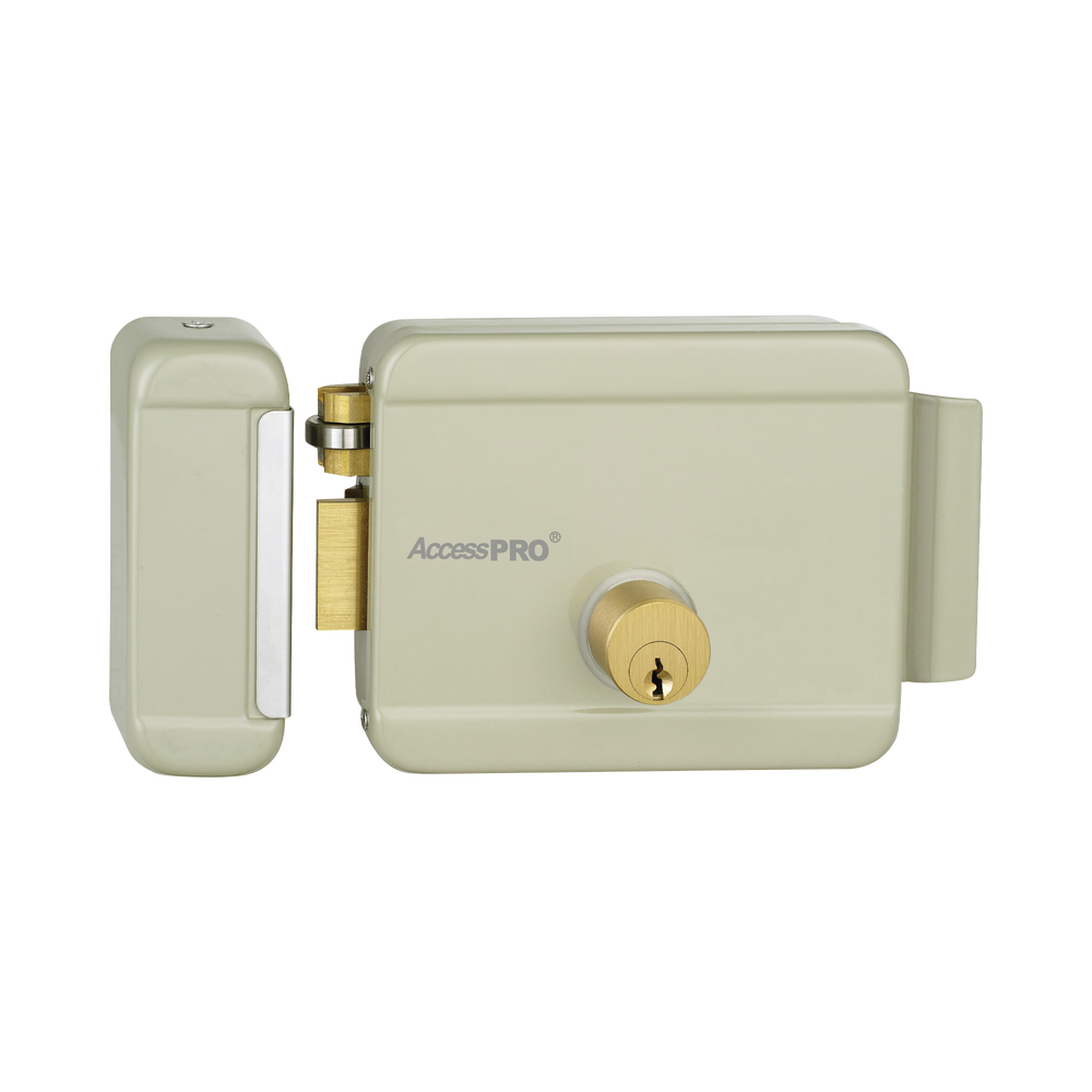 Modelo: ACCESSRIML
Marca: ACCESSPRO