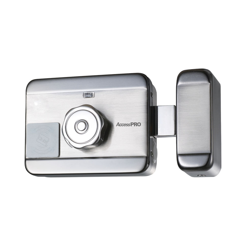 Modelo: ACCESSRIMMOTOR
Marca: ACCESSPRO