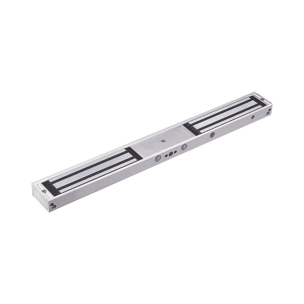 Modelo: MAG1200NDLED
Marca: AccessPRO