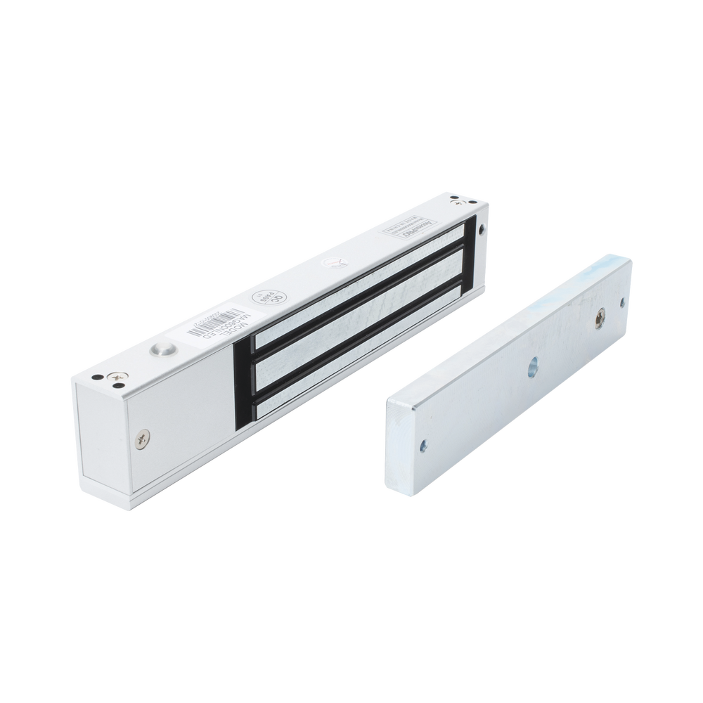 Modelo: MAG600NLED
Marca: ACCESSPRO