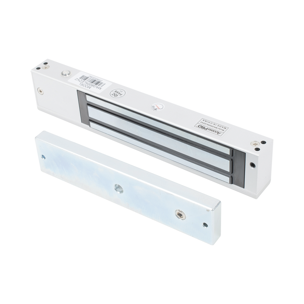 Modelo: MAG600NLEDV2
Marca: ACCESSPRO