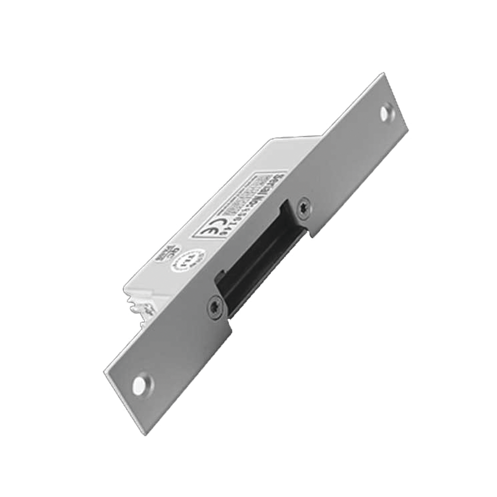 Modelo: PRO131C
Marca: AccessPRO