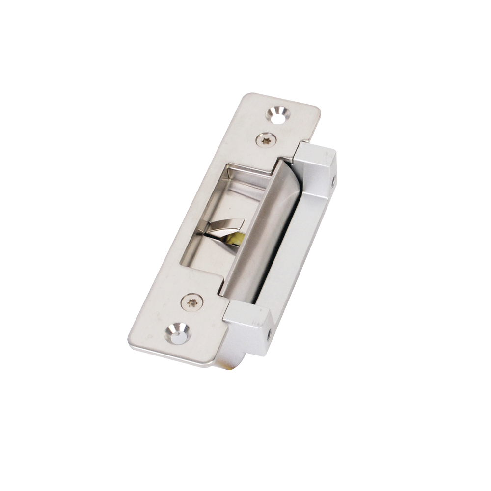 Modelo: PRO138CS
Marca: AccessPRO