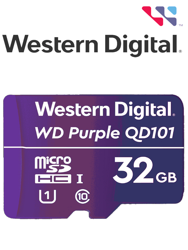 Modelo: WDD032G1P0C
Marca:  WESTERN DIGITAL    